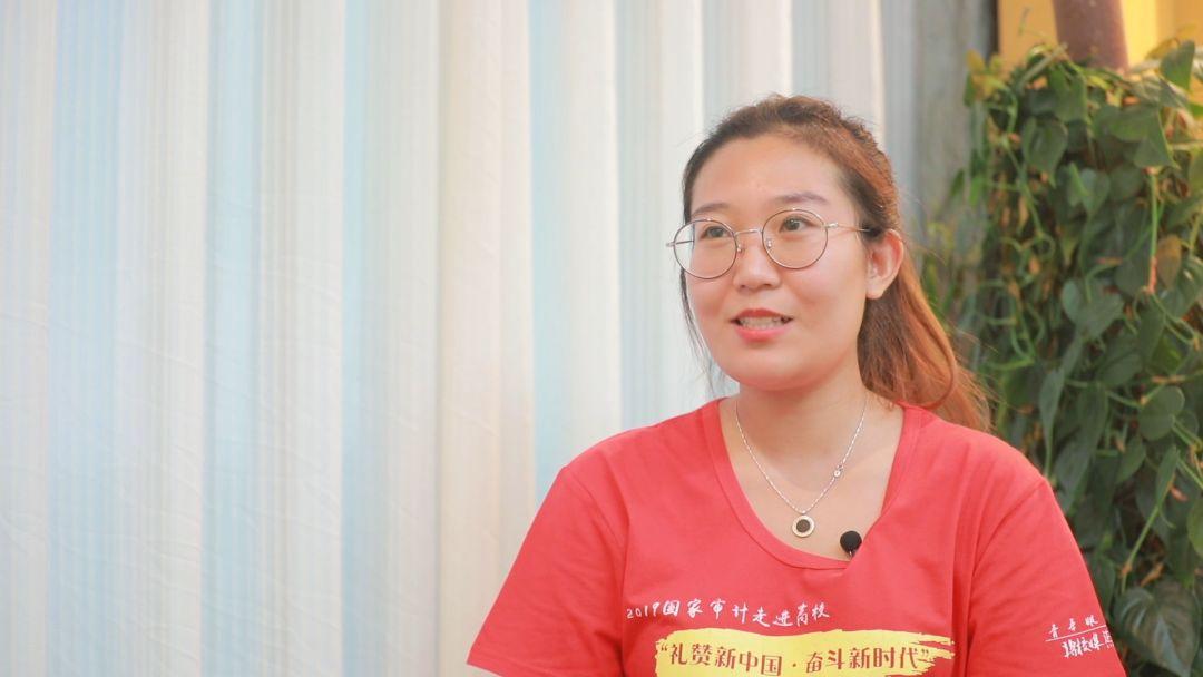 内蒙古草原之歌,壮丽风光与民族传奇的交响乐章