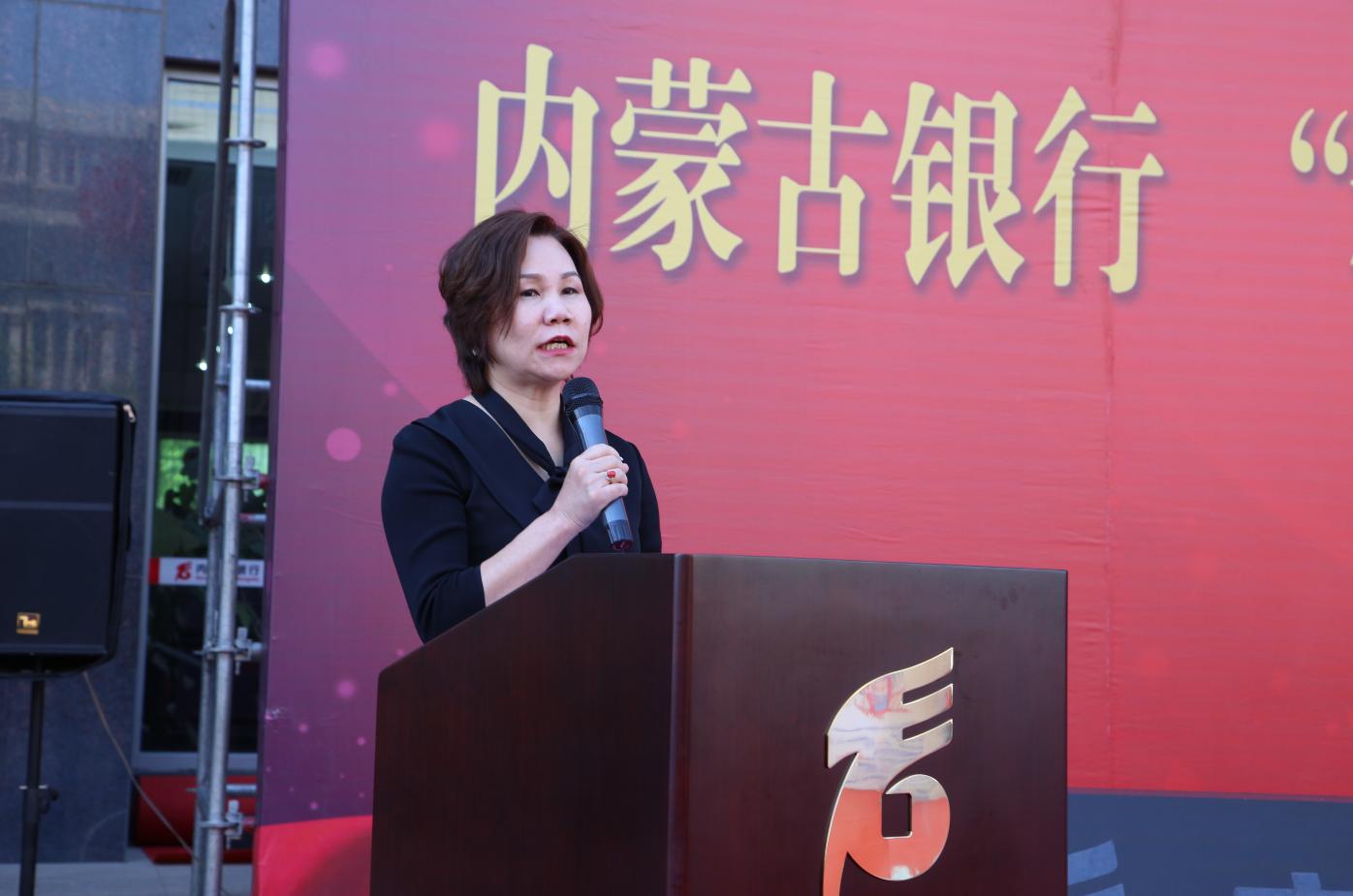 内蒙古草原之歌,壮丽风光与民族传奇的交响乐章