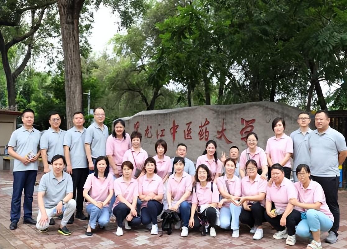 黑龙江，自然与人文的交响，宝藏之地的无限探寻