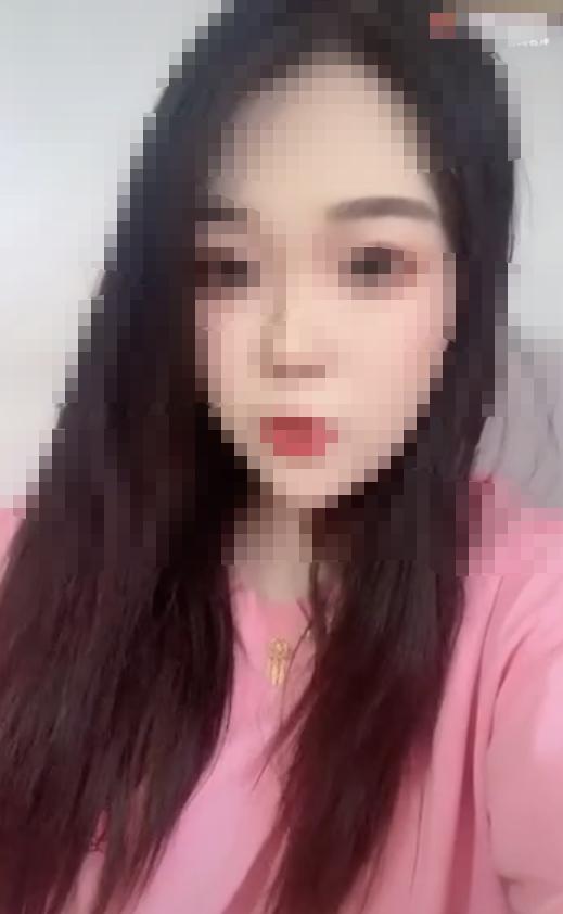 黑龙江,自然与人文的交响,宝藏之地的无限探寻