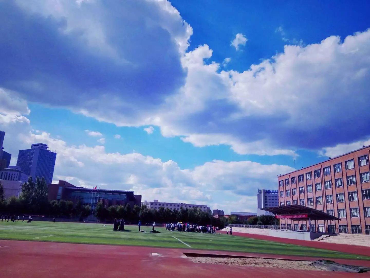 吉林,东北振兴的引擎与希望之光——外交部发言人深度解读