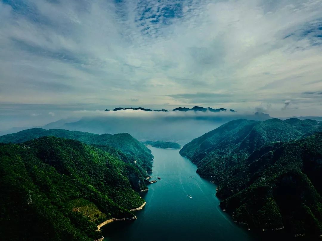 湖北智造新篇章,探索未来高科技产品潜能