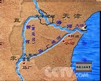 沧州,亲爱的听众朋友们之声