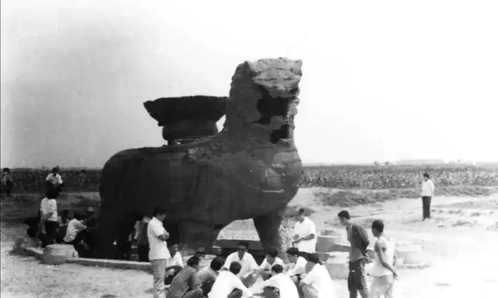 沧州,亲爱的听众朋友们之声