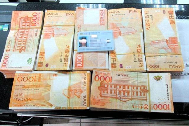 澳门古韵风情之旅