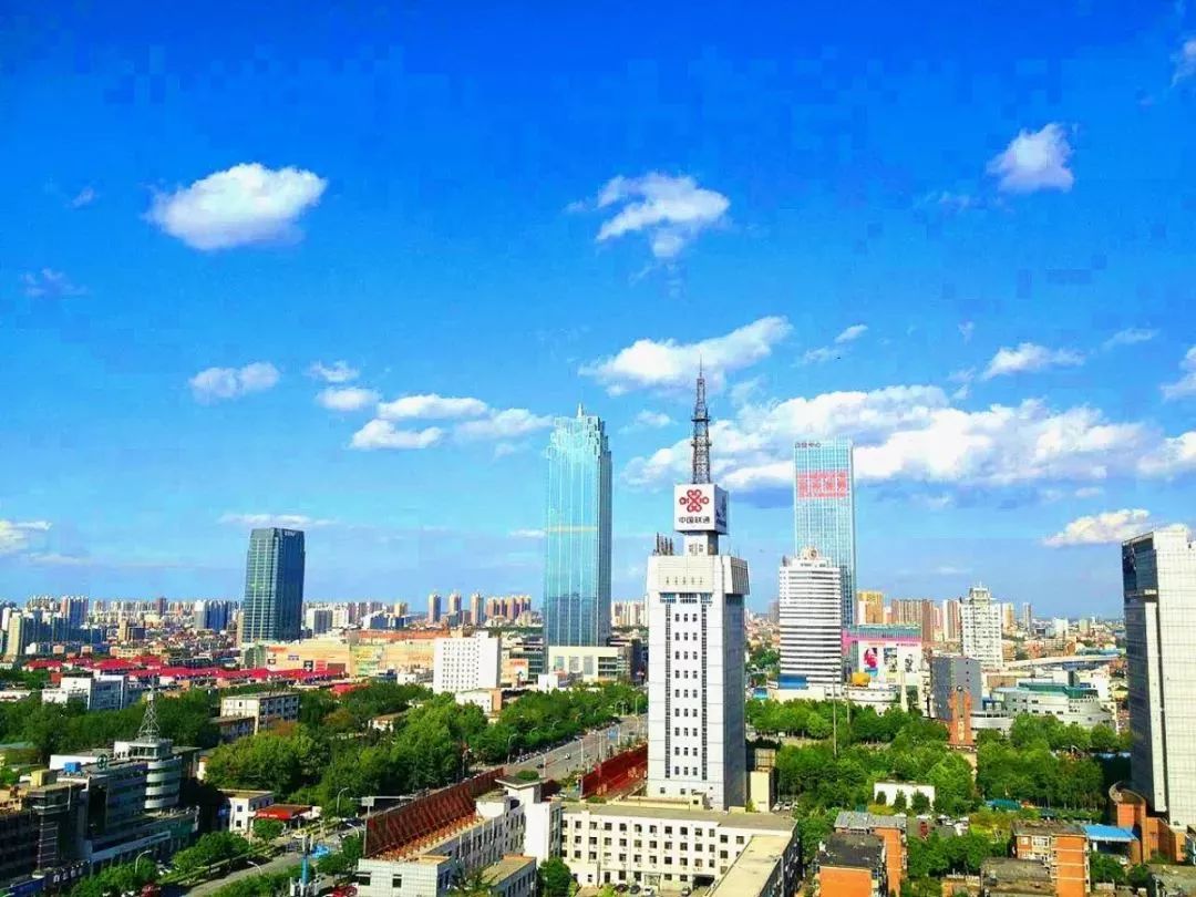 保定深巷里的秘密花园,探寻保定特色小店之谜