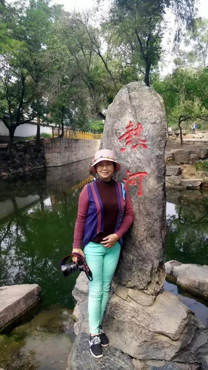 承德,历史文化与现代魅力共融的绿色明珠之城