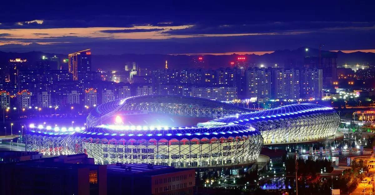 赤峰,探寻这座美丽城市的魅力与故事