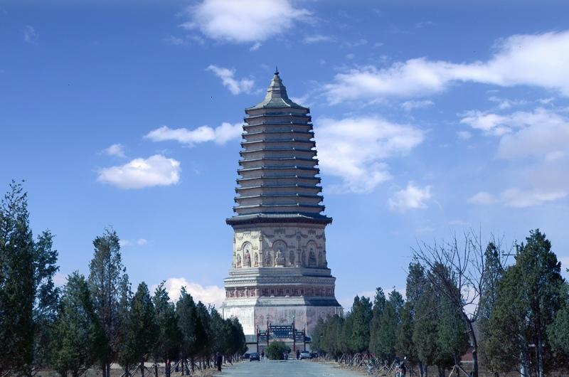 赤峰,探寻这座美丽城市的魅力与故事