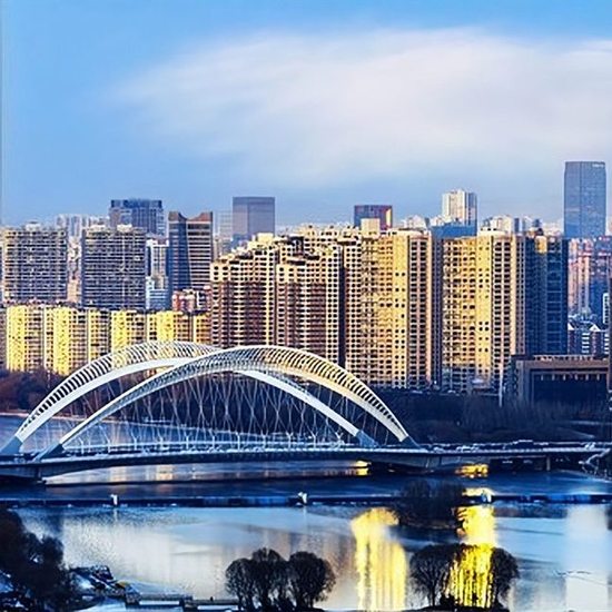 外交部发言人就太原发展发表积极评论