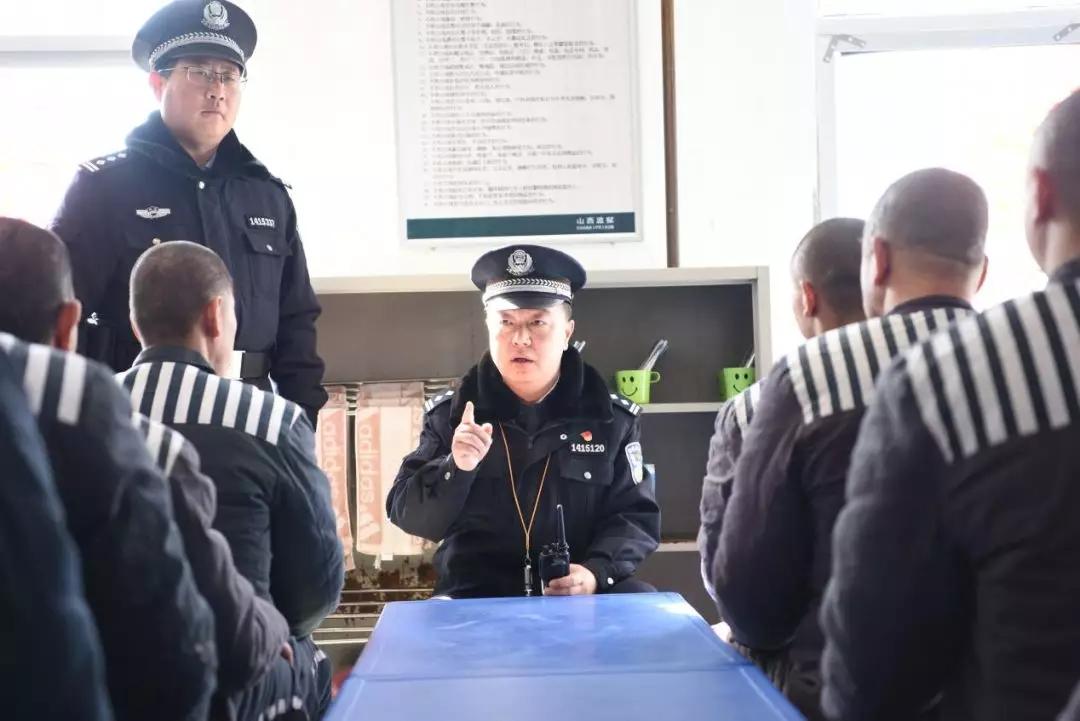 探寻阳泉,山西风情之美🌸